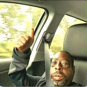 Meet your Posher, Faith